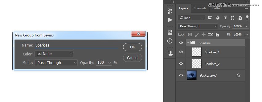 PhotoshopǹװεʥӢ