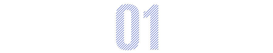 ʦĽṹ