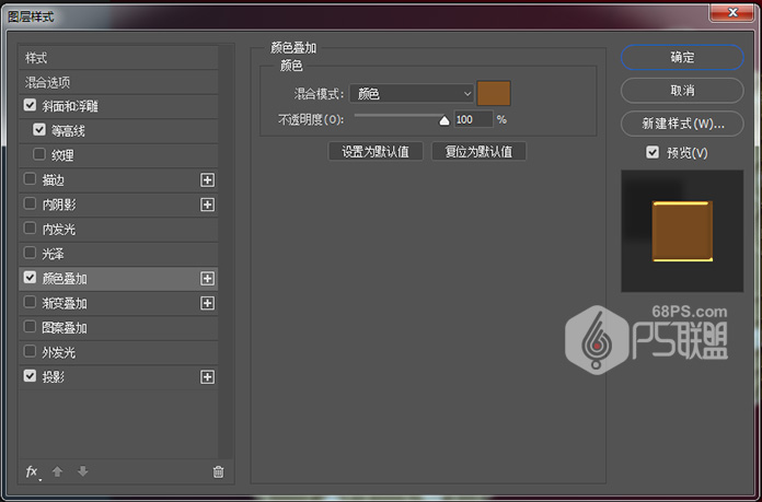 Photoshopʥ