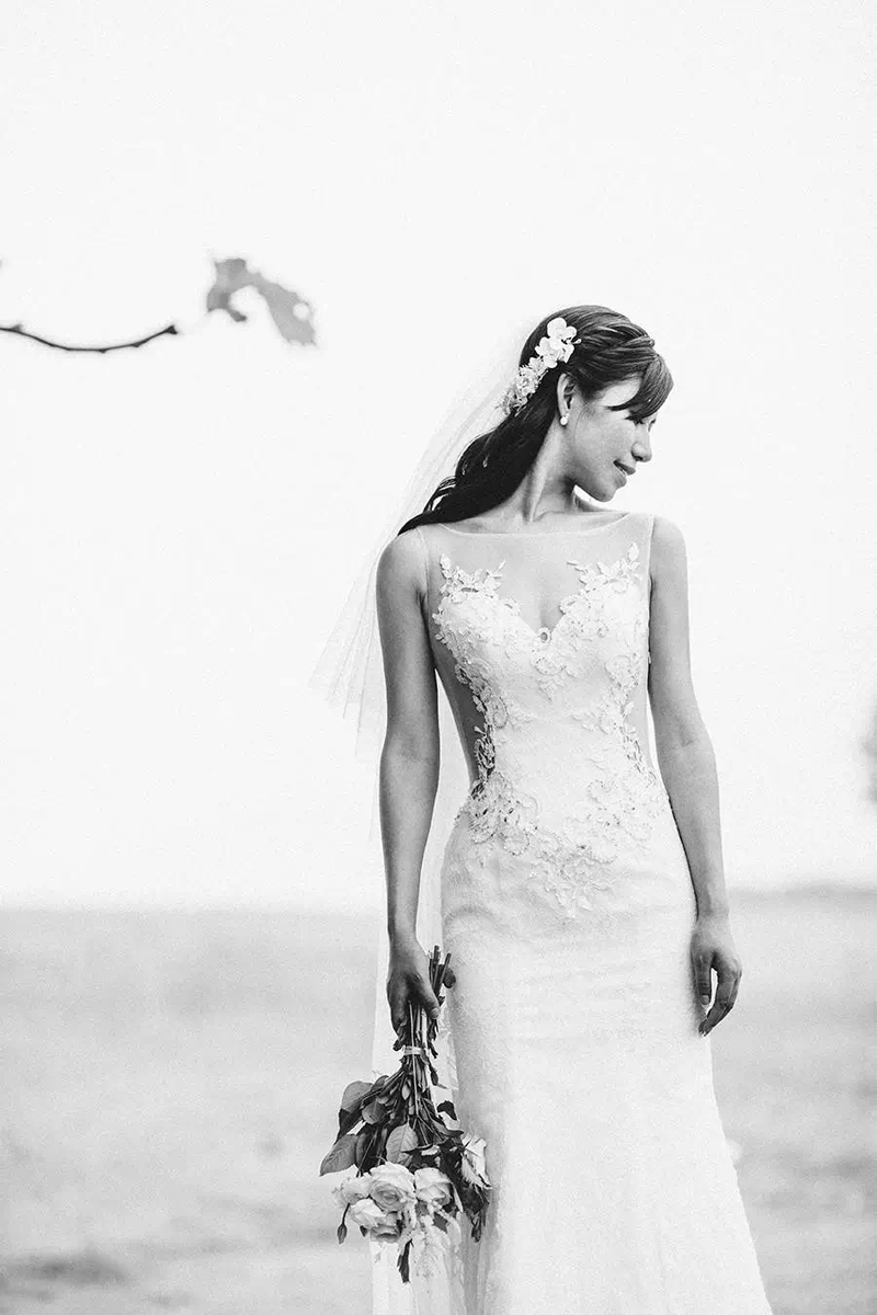 简单画的婚纱_婚纱图片唯美(2)