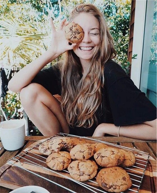 ӰʦڿȹƷ
