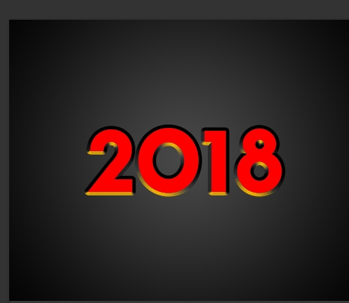 Photsohopƽʸе2018