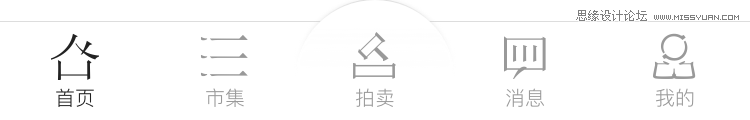 Ʒͼе