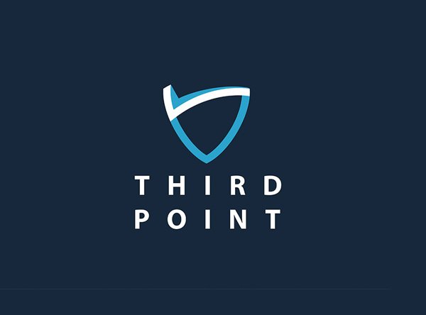 201750LOGO