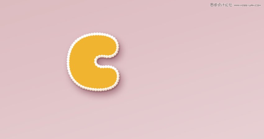 Photoshopɰǹ֡Ӣ