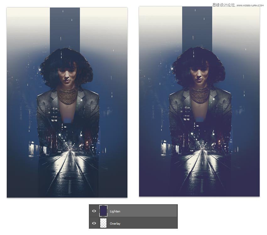 Photoshop80عЧ