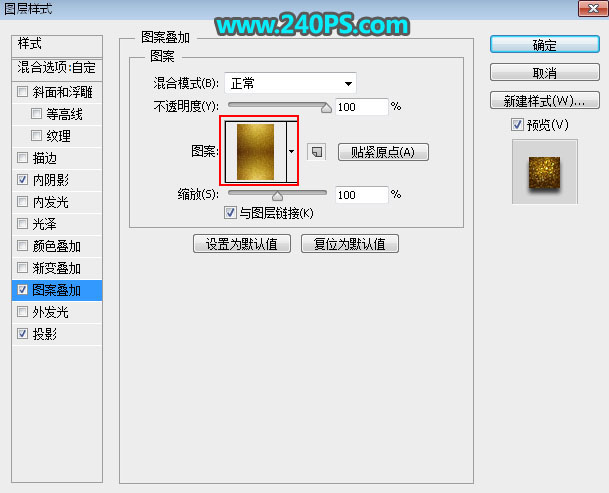 PhotoshopɫĹƽ