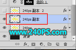 PhotoshopɫĹƽ
