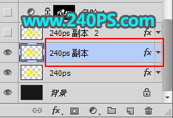 PhotoshopɫĹƽ