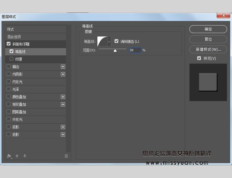 PhotoshopǶζ