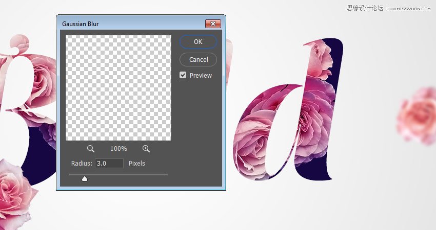 PhotoshopĻֽ̳
