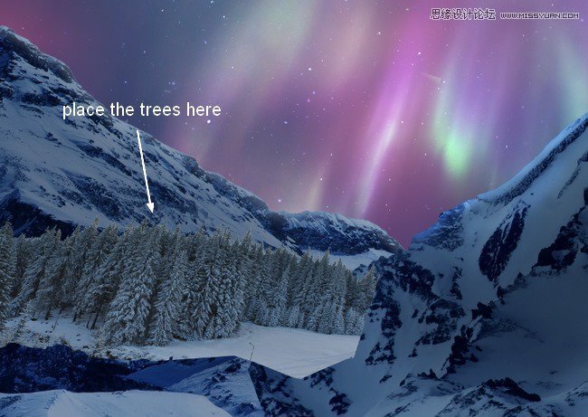 PhotoshopѤıֽ
