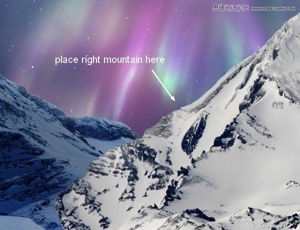 PhotoshopѤıֽ