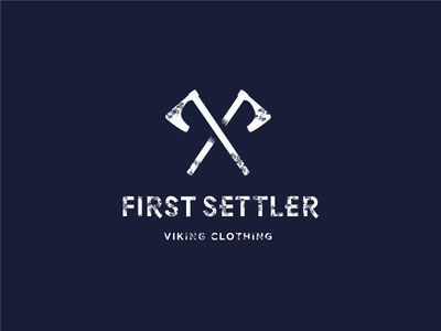 ԸͷΪԪصLOGO