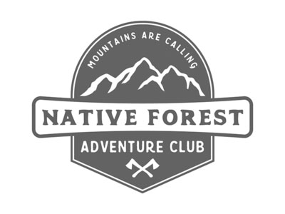 ԸͷΪԪصLOGO