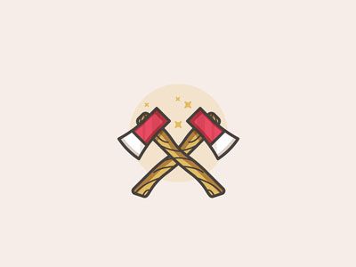 ԸͷΪԪصLOGO