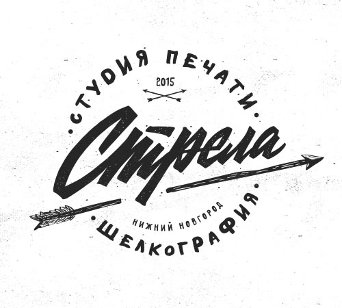 ԻΪƷLOGO