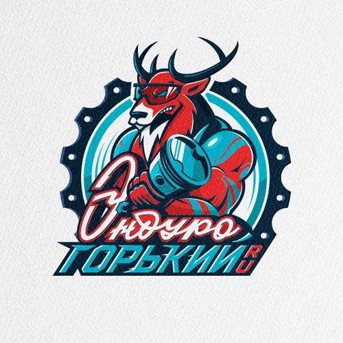 ԻΪƷLOGO