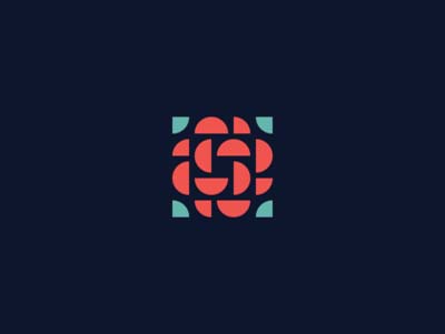 30õ廨ΪLOGO