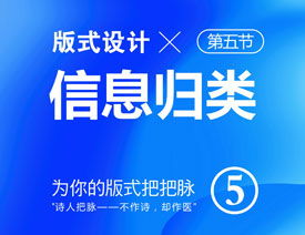 ⻭ʽӦϢ