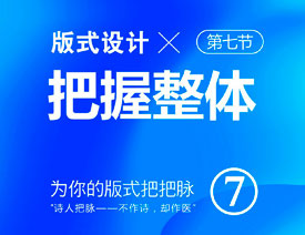 ϸʽе