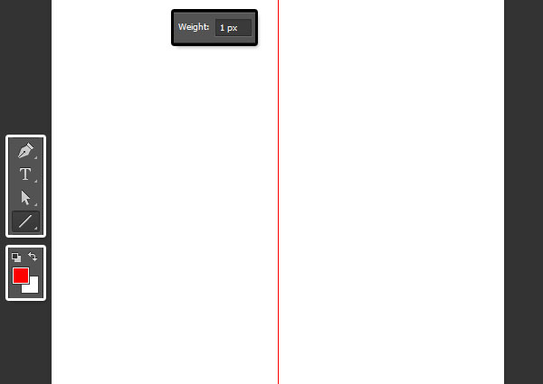 PhotoshopŻɵ֡Ӣ
