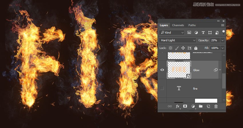 Photoshopƻȼֽ̡̳Ӣ
