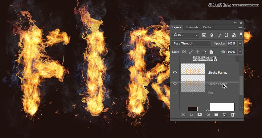 Photoshopƻȼֽ̡̳Ӣ