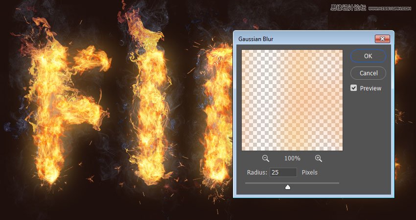 Photoshopƻȼֽ̡̳Ӣ
