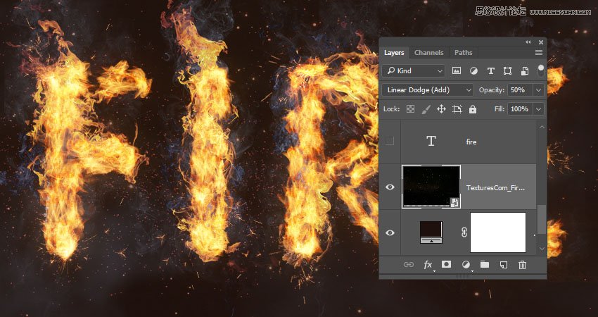 Photoshopƻȼֽ̡̳Ӣ