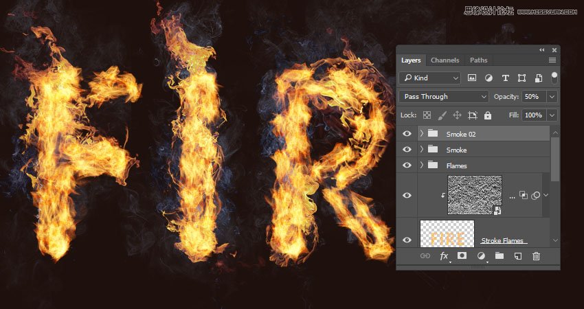 Photoshopƻȼֽ̡̳Ӣ