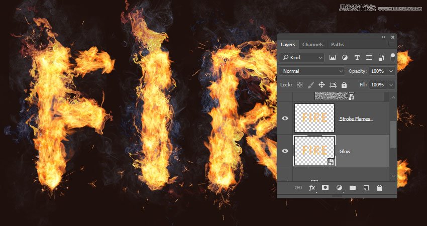Photoshopƻȼֽ̡̳Ӣ