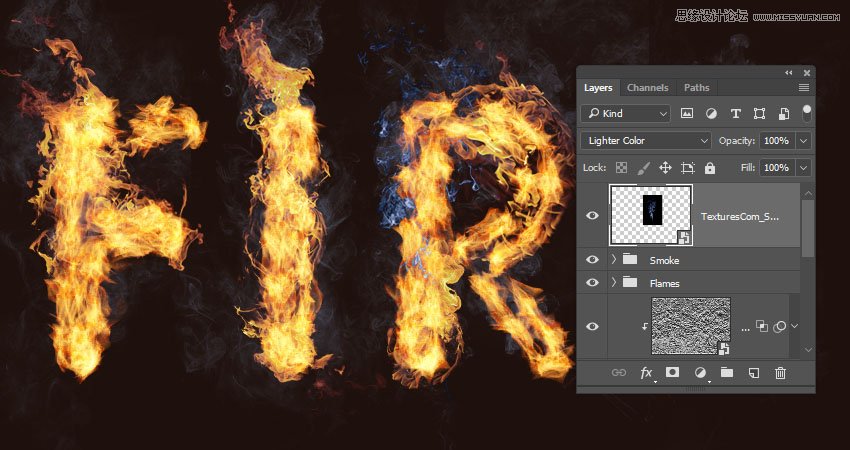 Photoshopƻȼֽ̡̳Ӣ