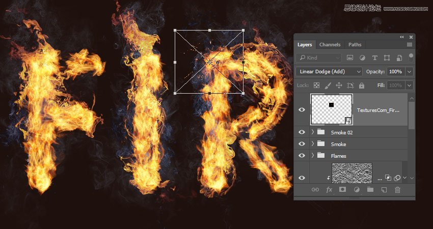 Photoshopƻȼֽ̡̳Ӣ