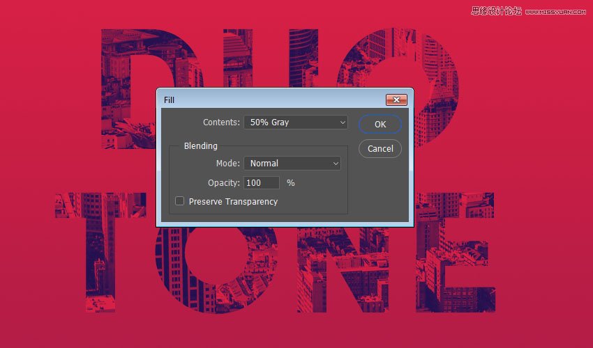 Photoshop˫ع
