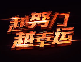 Photoshopɫֽ̳