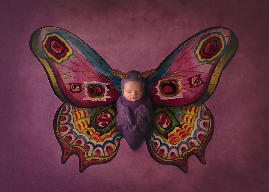 ںϳƷ
