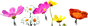 PhotoshopƴصȻ֭