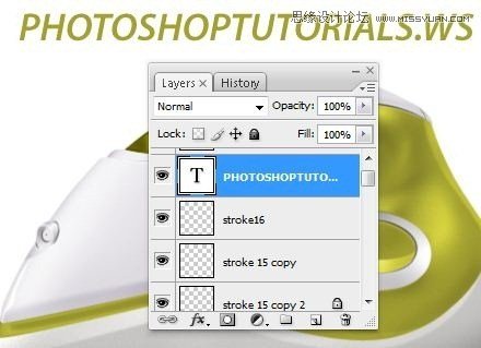 PhotoshopƱٶ̳