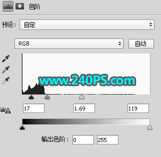 Photoshopٿٳ͸