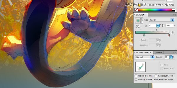 IllustratorڹĹè