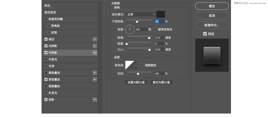 Photoshopϵͳͼ