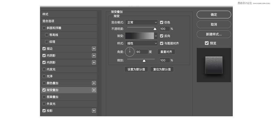 Photoshopϵͳͼ