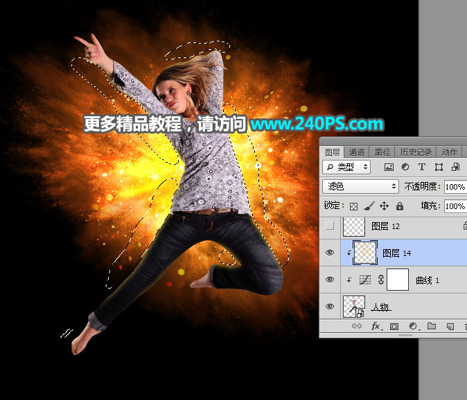 PhotoshopƬӷ汳