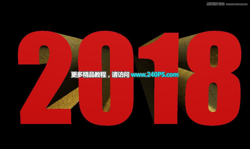 Photoshopʸе2018