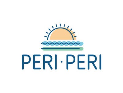 30LOGO