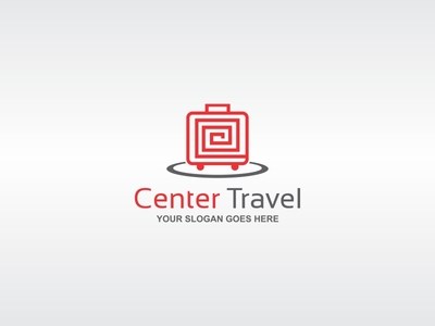 30LOGO