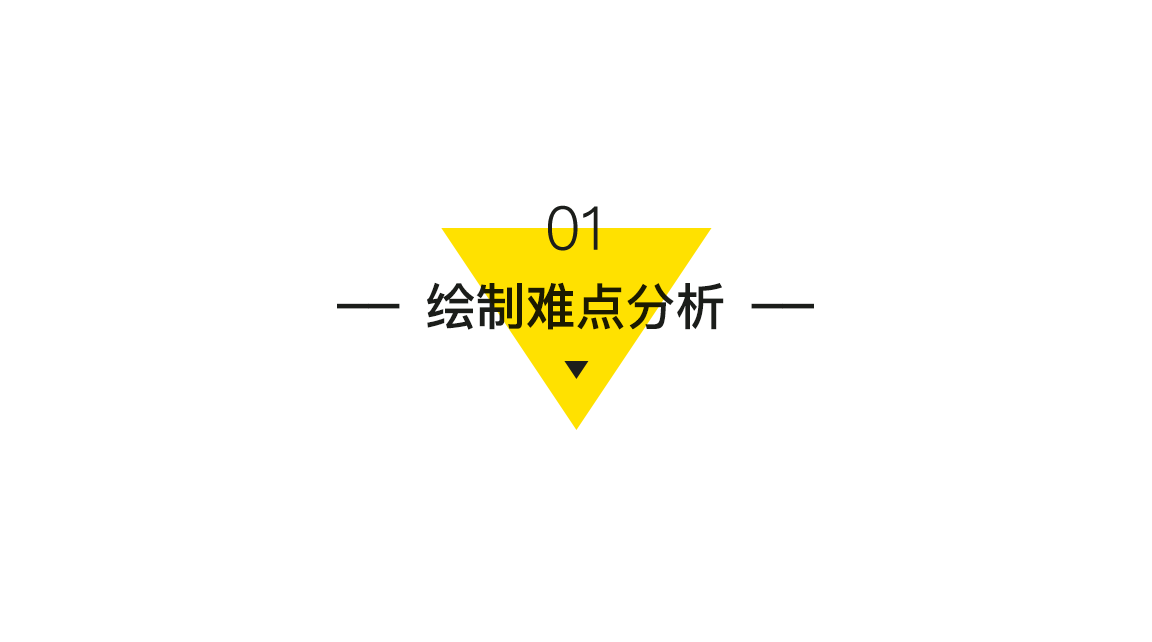 IllustratorʽЧ