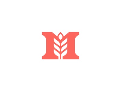 35ƯLOGO