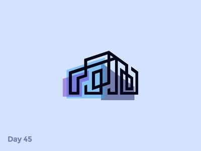 45͹̽LOGO